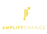 amplifychange-gold-logoreduced