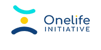 Onelife Initiative