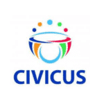 CIVICUS-Onelife-Initiative--150x150