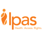 Ipas-logo-150x150