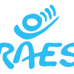 RAES Logo