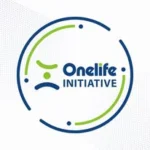 Onelife Initiative